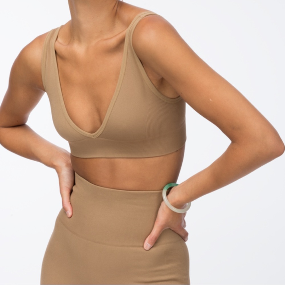 Bra Top - Picture 9 of 10